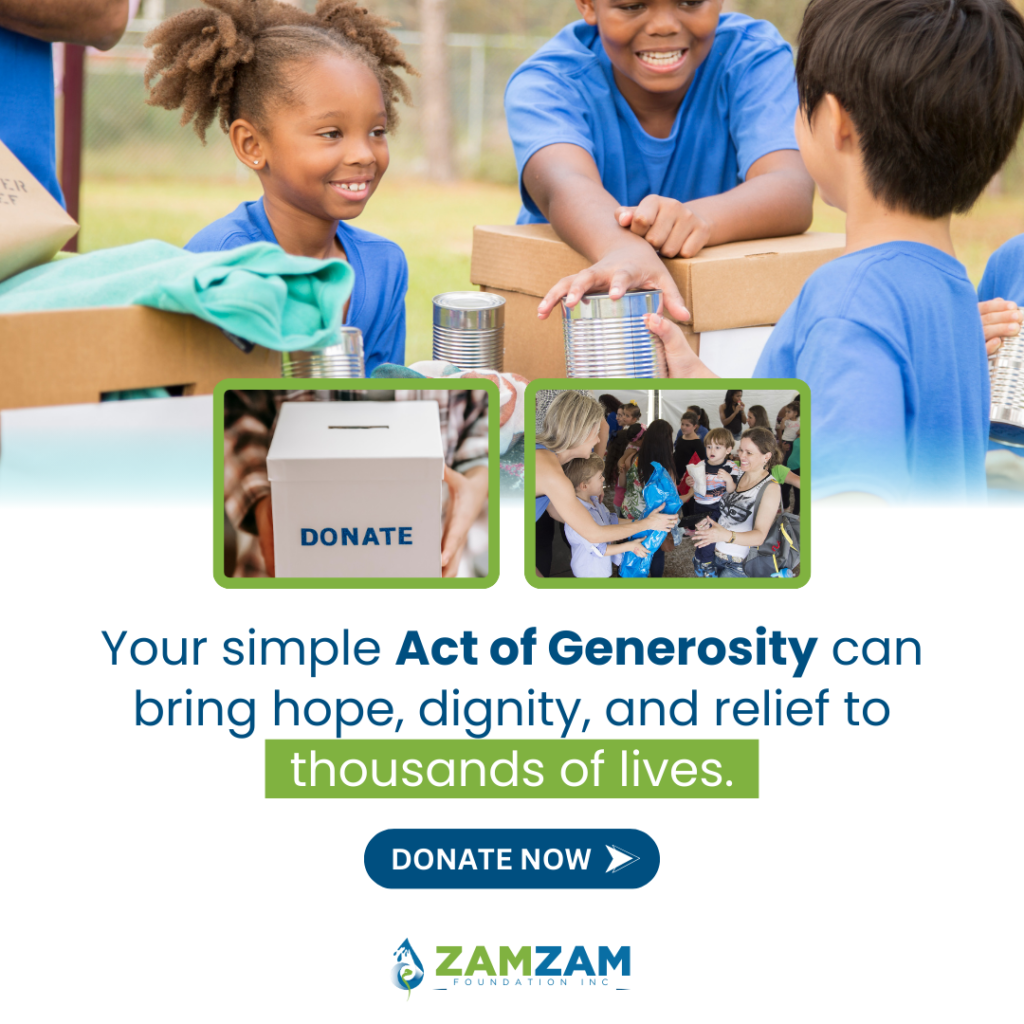 act of gen