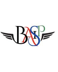 basip logo
