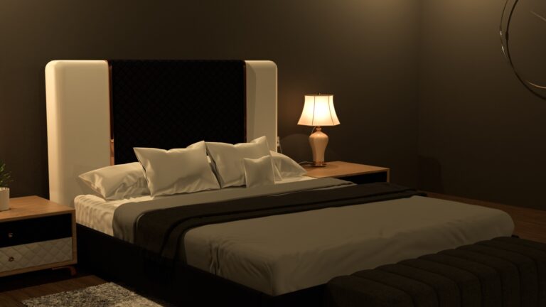 bedroom design.jpg