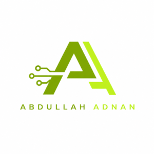 ABD