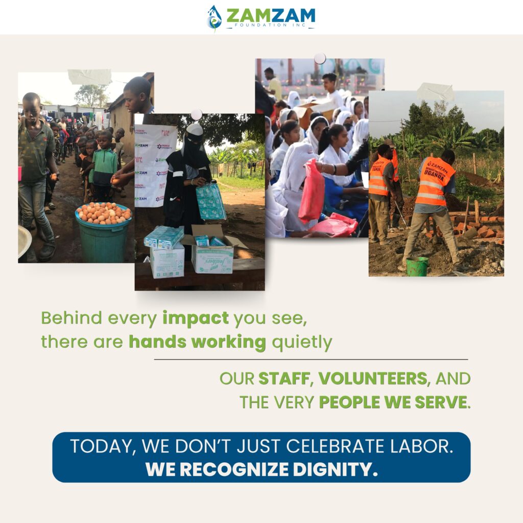 disasters don’t end when the ground stops shaking. (2)