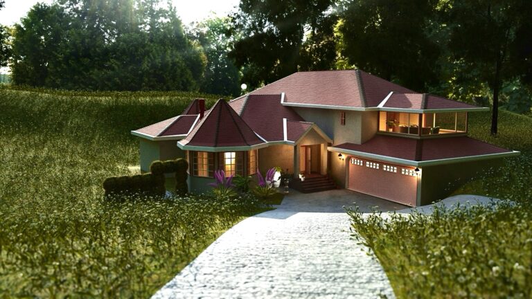 dreamhouse.jpg