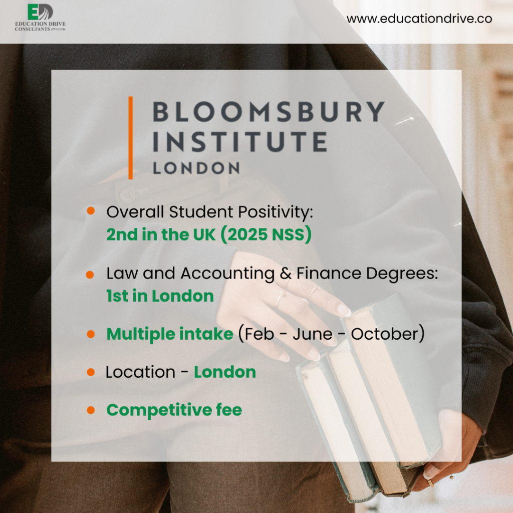 february 2026 intake now open! (8)