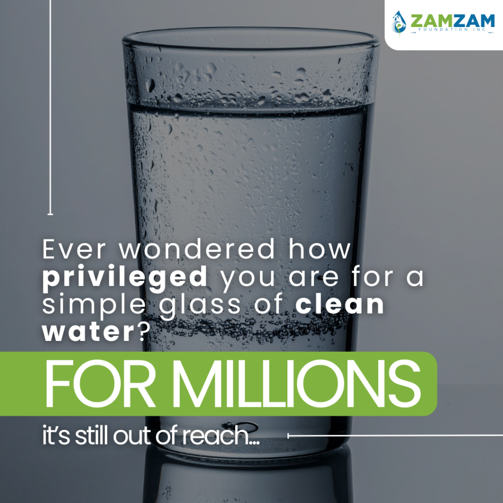 for millions (1)