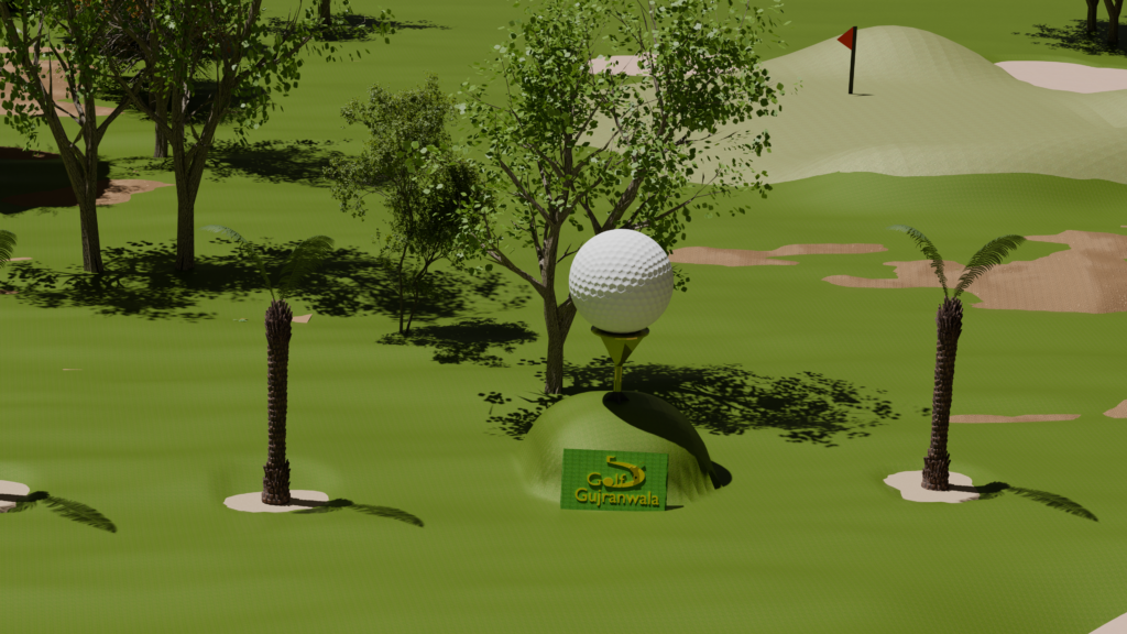 golf1