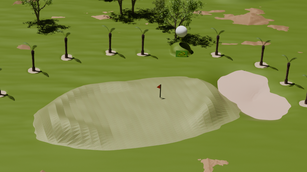 golf2