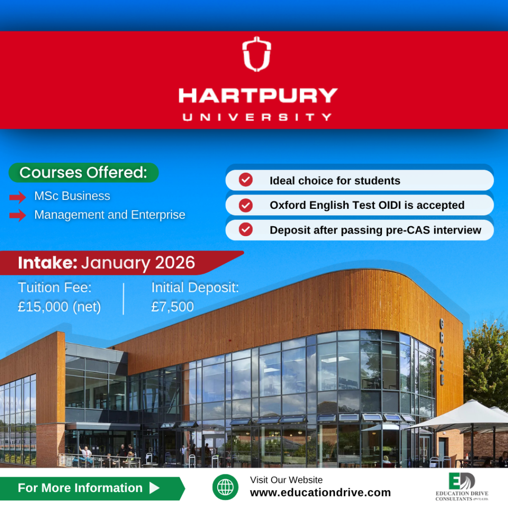 green university (1)