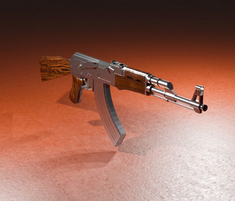gun.jpg