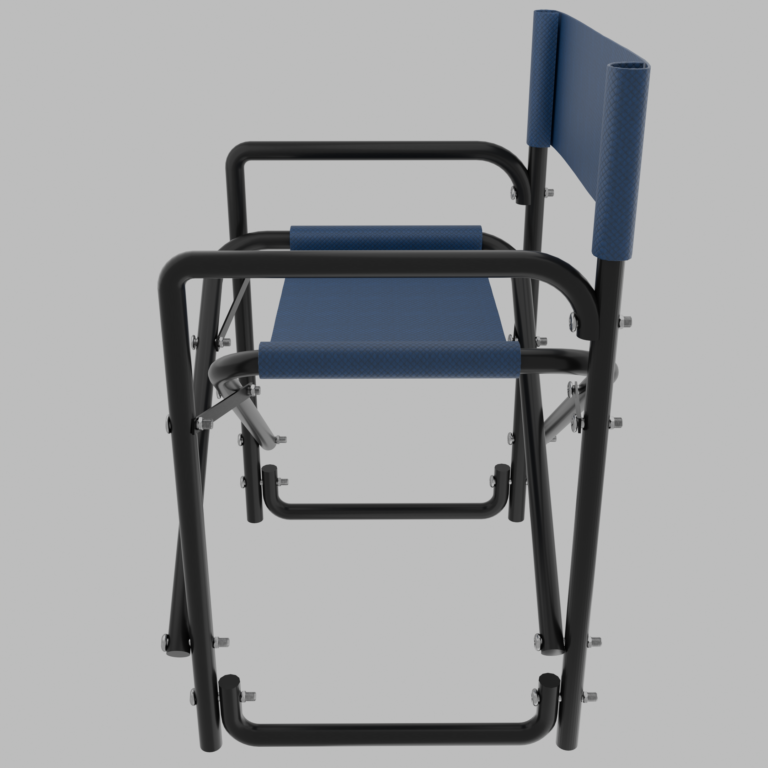hqchair10