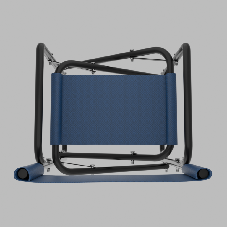 hqchair11