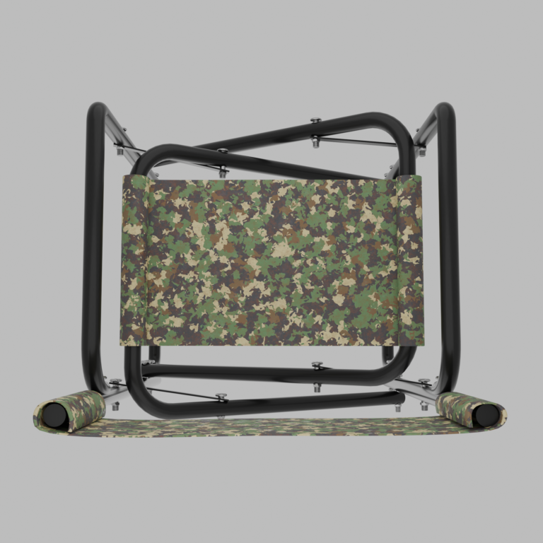 hqchair12