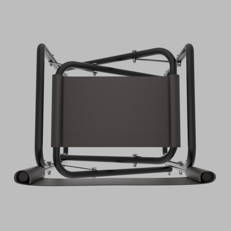 hqchair13