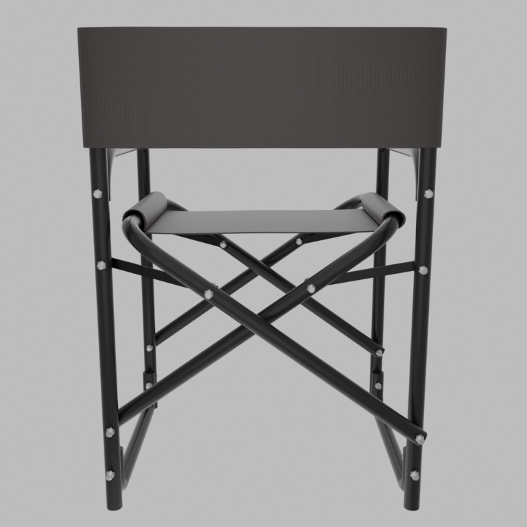 hqchair14