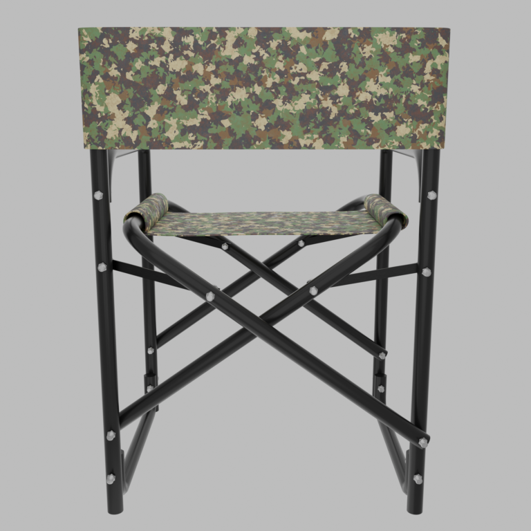 hqchair15