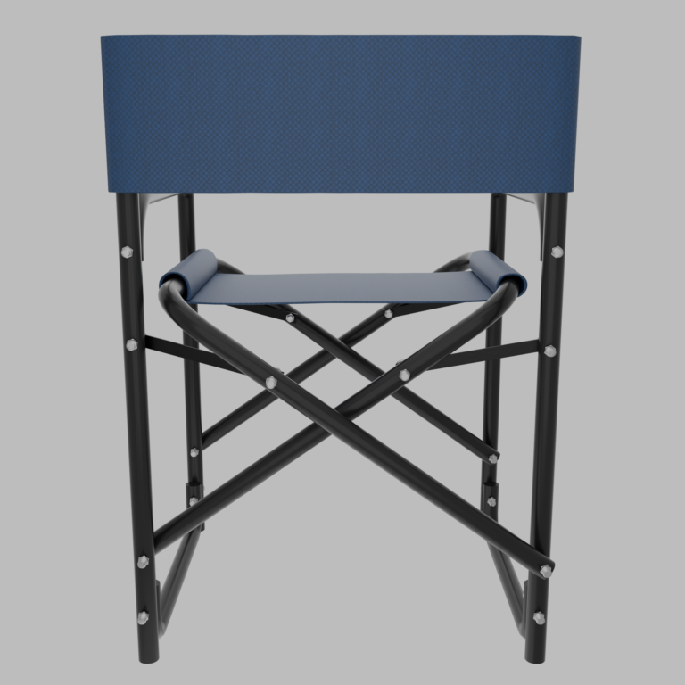 hqchair16
