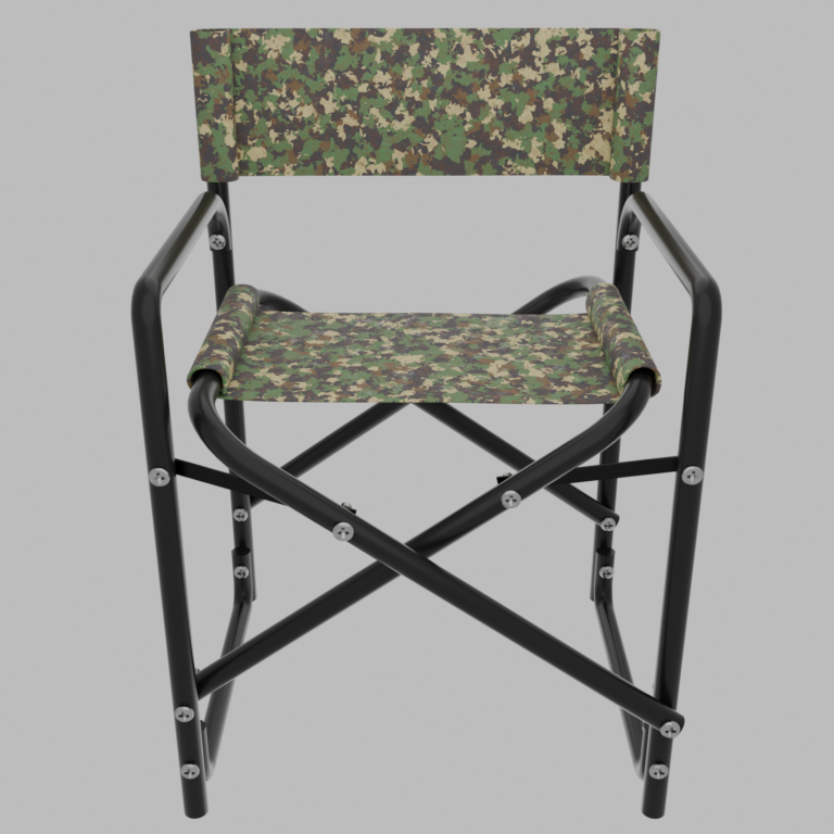 hqchair2