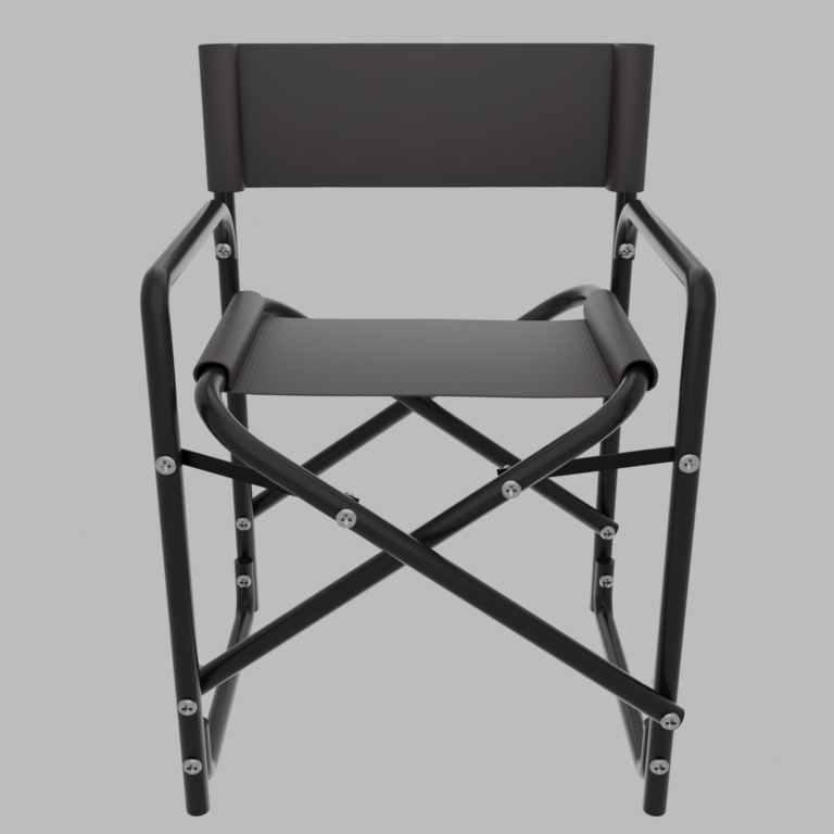 hqchair3
