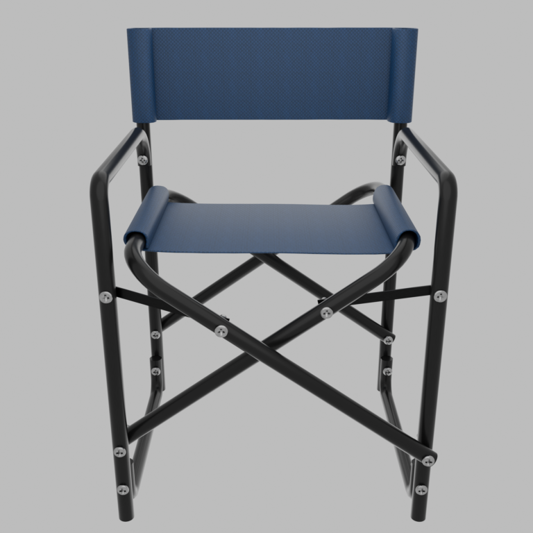 hqchair4
