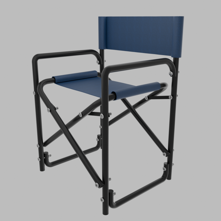 hqchair5