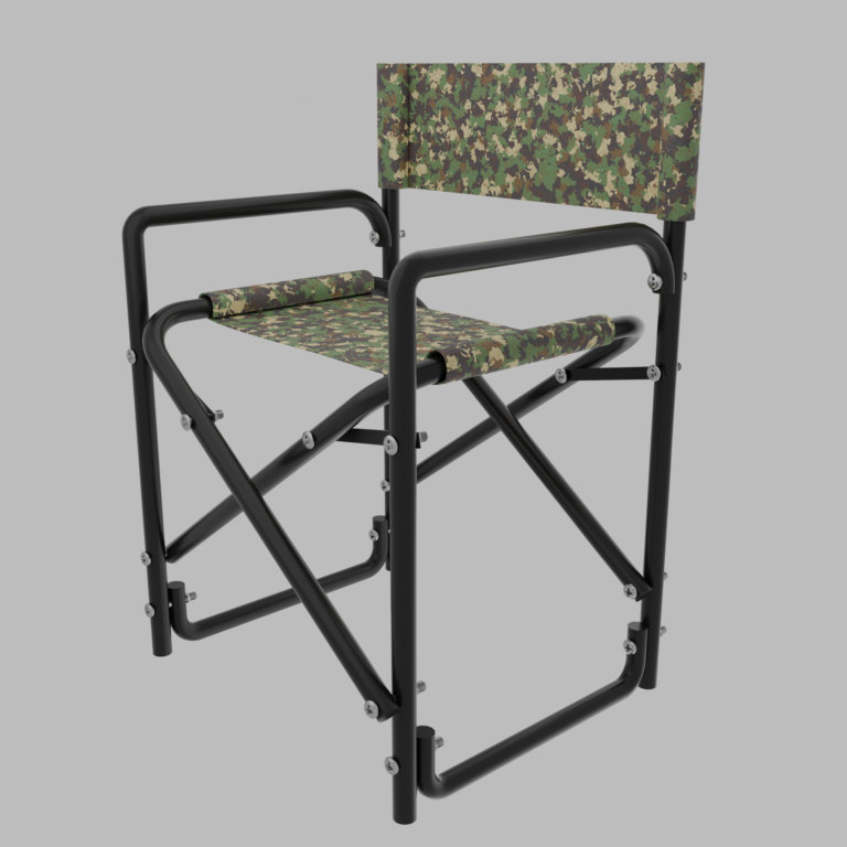 hqchair6