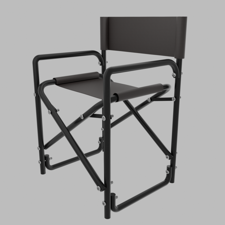 hqchair7
