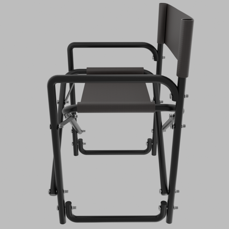 hqchair8