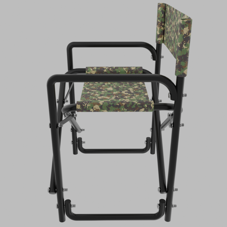 hqchair9