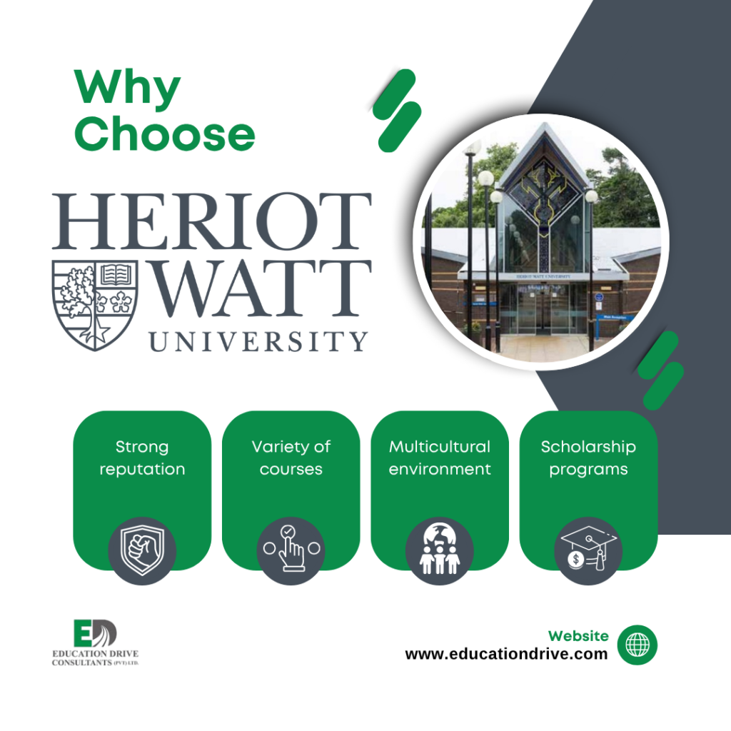 heriott
