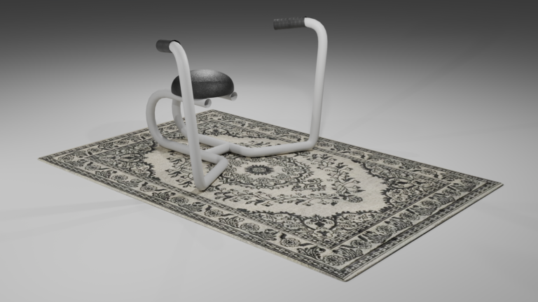 image1