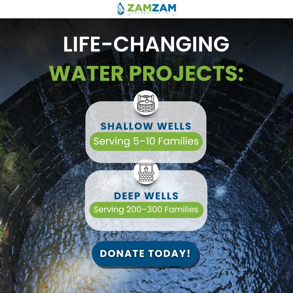 life changing water projects (5)