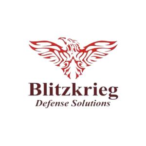 logoforovenblitz (1)