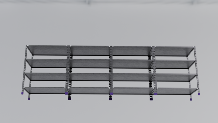 lowerfront