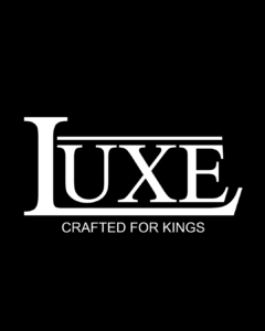 luxelogo