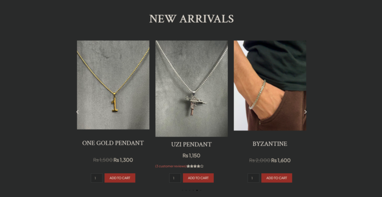 luxenewarrivals