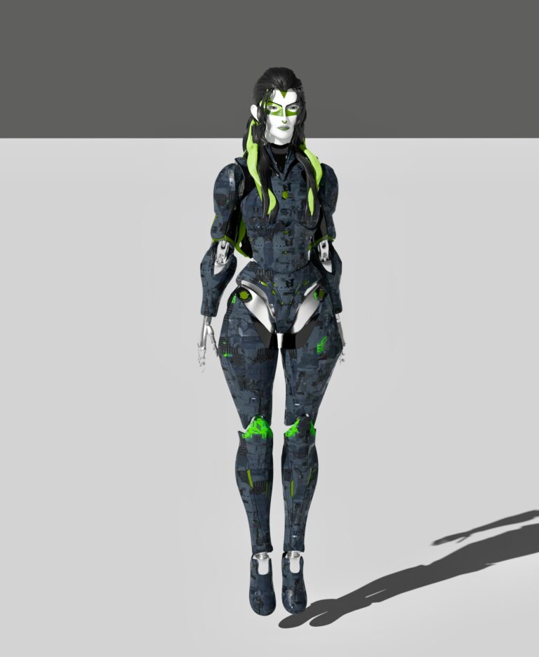 mascot main2.jpg