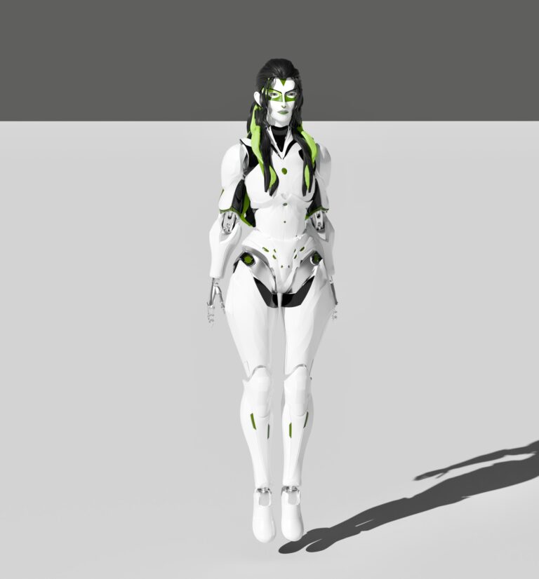 mascot white.jpg