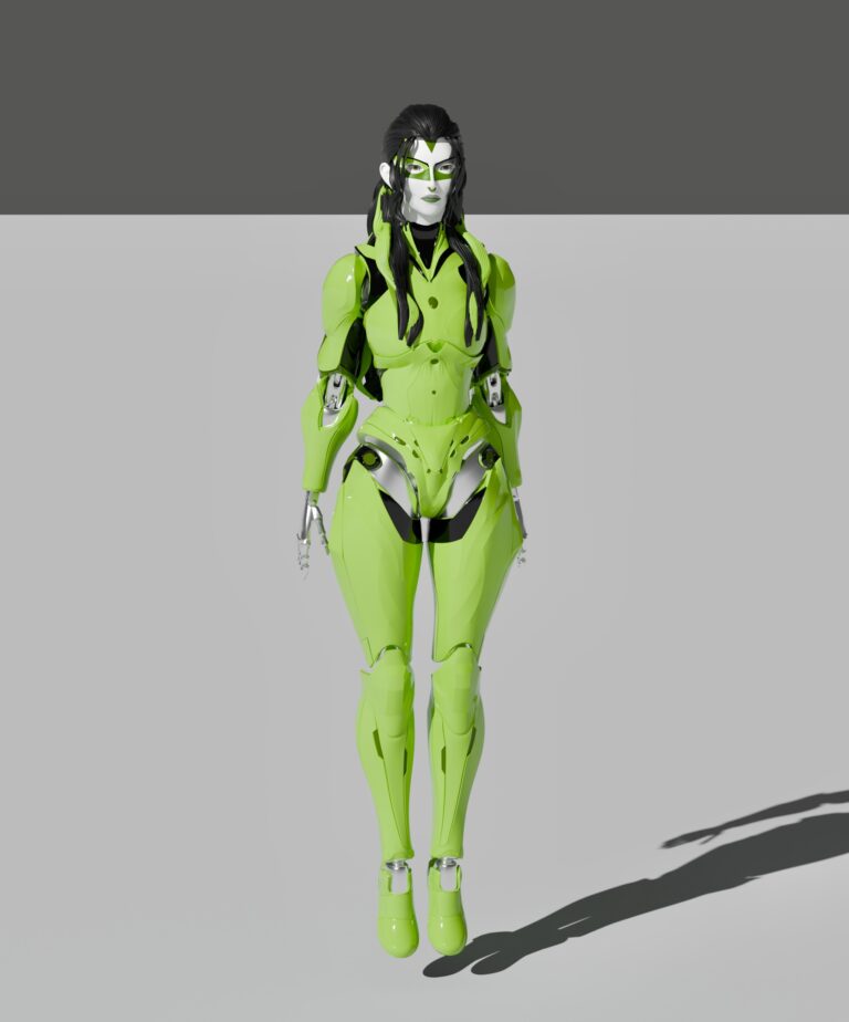 mascot green front.jpg