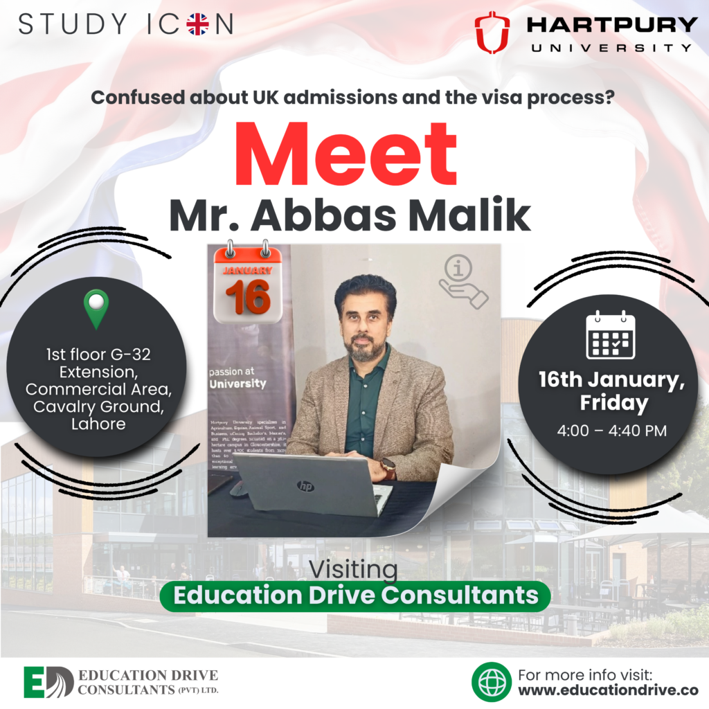 meet mr abbas malik
