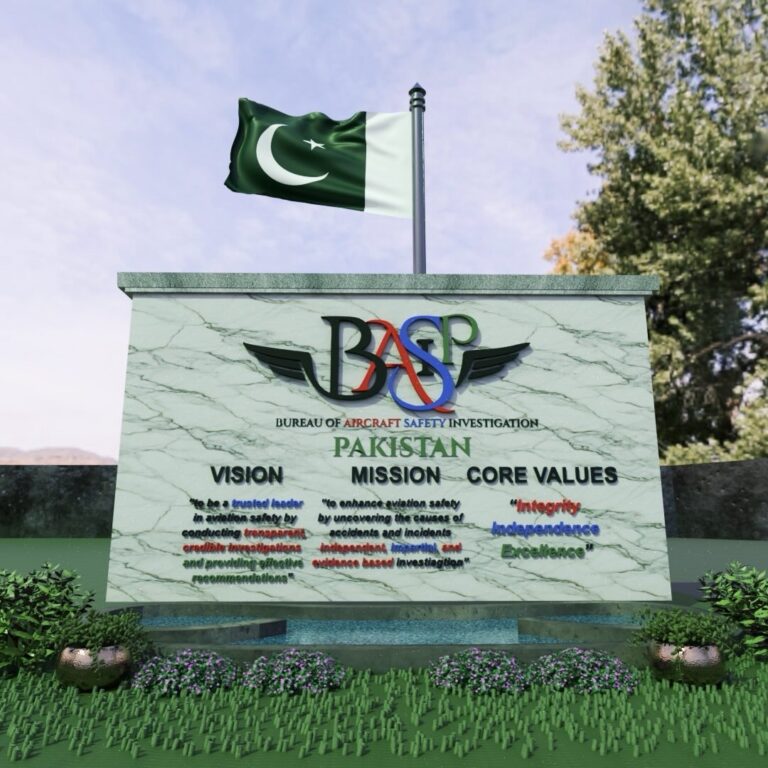 monument 1.jpg