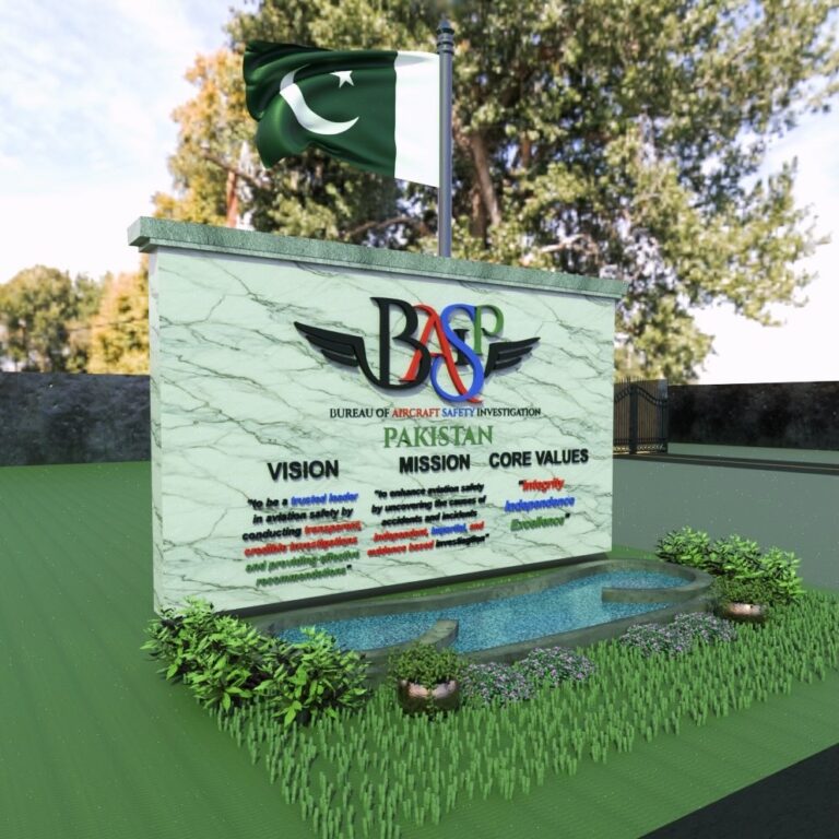 monument 2.jpg