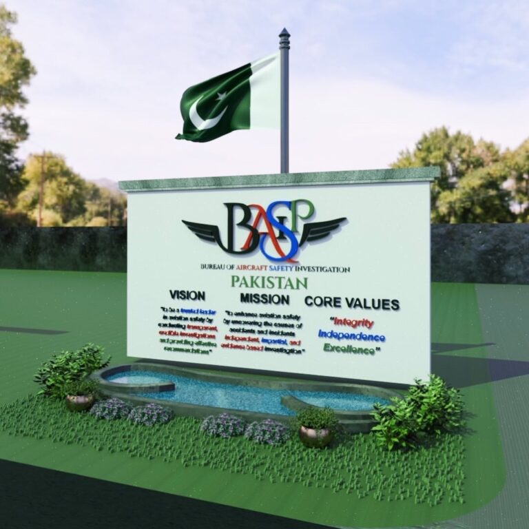 monument 3.jpg