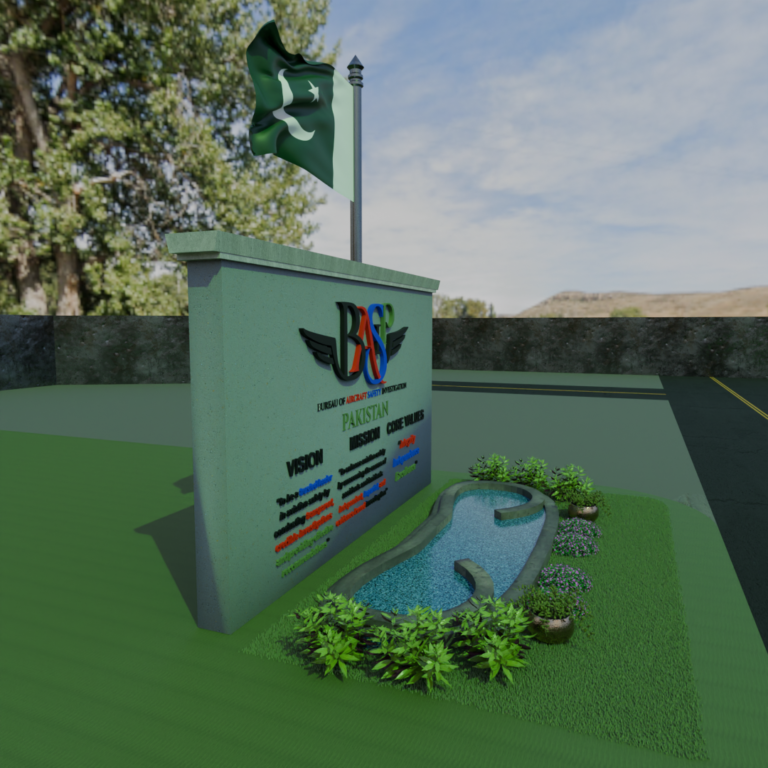 side view new logo