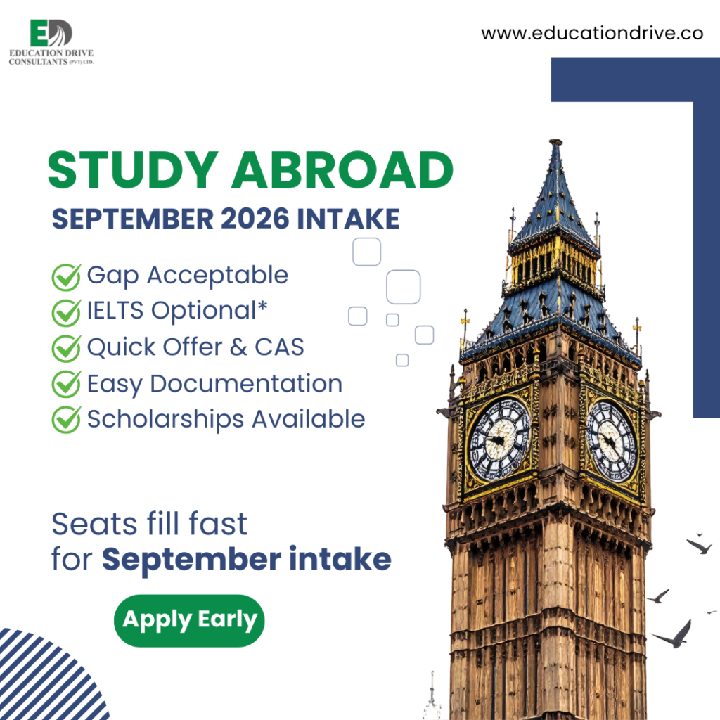 study abroad (5)