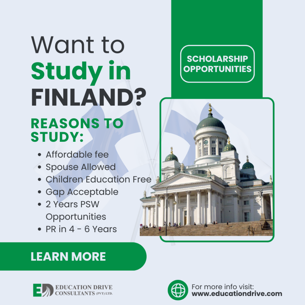 study abroad in finland (7)