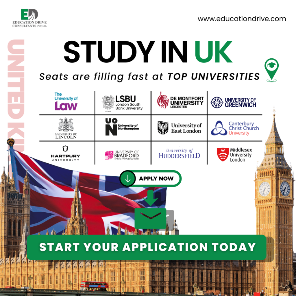 study in uk (1)