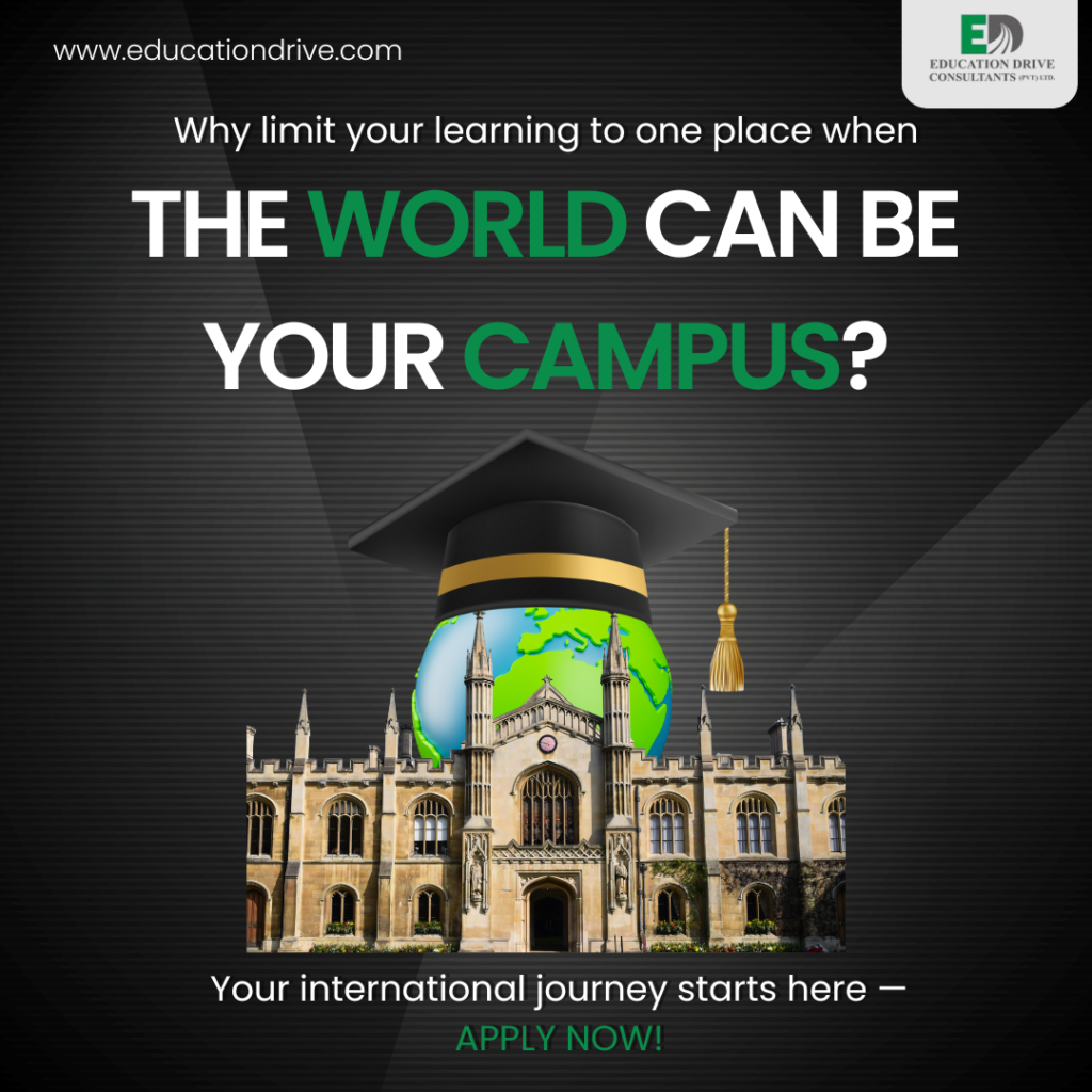 study in uk (3)