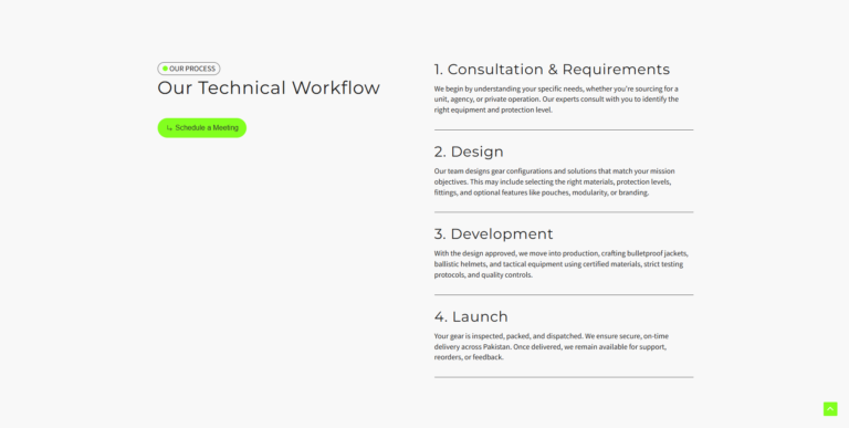 technicalworkflow