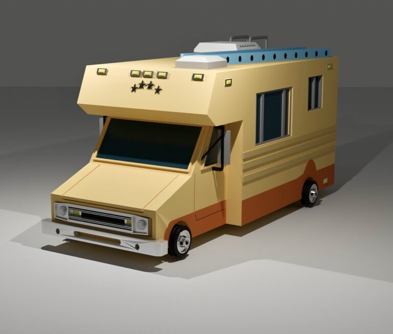 toytruckash.jpg