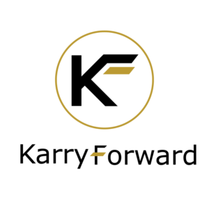 transparent karryforward