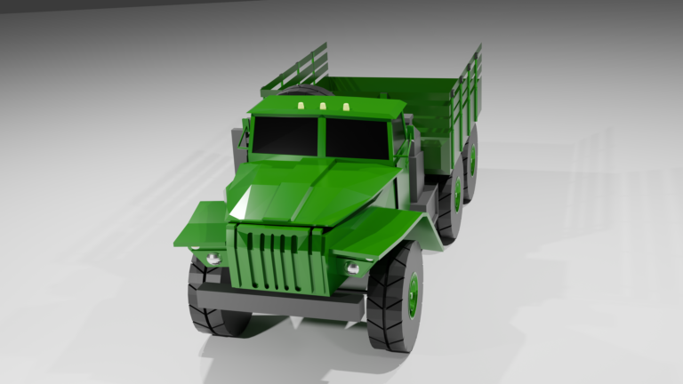 truck1